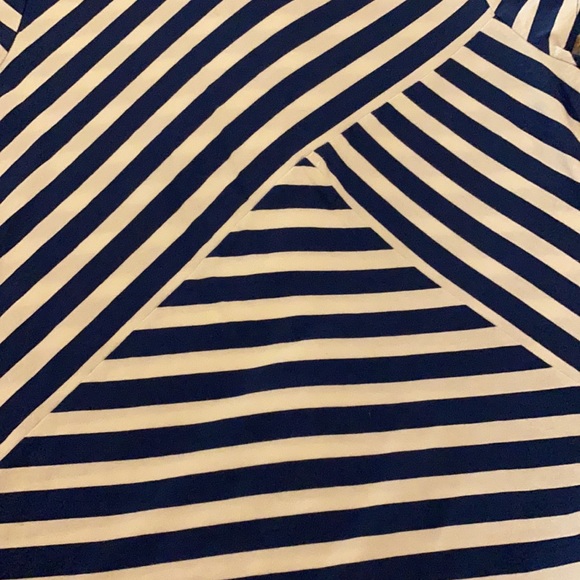 Chaps shirt size medium - Picture 3 of 4